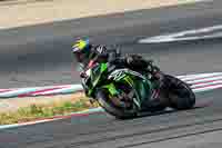 Slovakia-Ring;event-digital-images;motorbikes;no-limits;peter-wileman-photography;trackday;trackday-digital-images